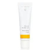 Dr. HauschkaRevitalizing Mask 30ml/1oz