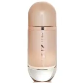 Carolina Herrera212 VIP Rose Eau De Parfum Spray 80ml/2.7oz