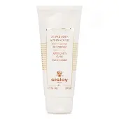 SisleyAfter Sun Care Tan Extender 200ml/6.7oz