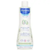 MustelaCleansing Milk 750ml/25.35oz