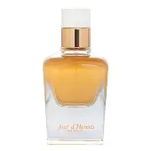HermesJour D'Hermes Absolu Eau De Parfum Refillable Spray 50ml/1.6oz