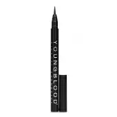 YoungbloodEye Mazing Liquid Liner Pen - # Noir 0.59ml/0.02oz