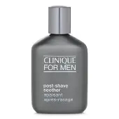 CliniquePost Shave Soother 75ml/2.5oz