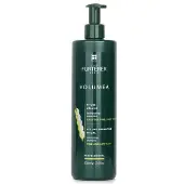 Rene FurtererVolumea Volume Enhancing Ritual Volumizing Shampoo - Fine and Limp Hair (Salon Product) 600ml/20.2oz