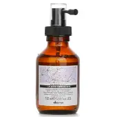 DavinesNatural Tech Calming Superactive Soothing Serum (For Sensitive Scalp) 100ml/3.38oz