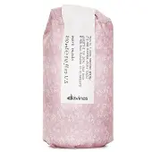 DavinesMore Inside This Is A Curl Building Serum (For Flexible, Curly Looks) 250ml/8.45oz