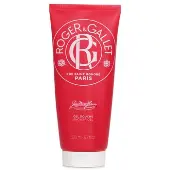 Roger & GalletJean Marie Farina Shower Gel 200ml/6.6oz