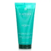 Rene FurtererAstera Soothing Freshness Shampoo (For Irritated Scalp) 200ml/6.76oz