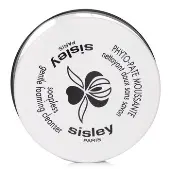 SisleyPhyto-Pate Moussante Soapless Gentle Foaming Cleanser 85g/2.9oz