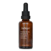 JurliquePurely Age-Defying Firming Face Oil 50ml/1.6oz