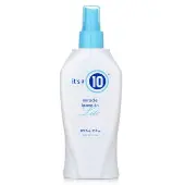 It's A 10Miracle Leave-In Lite 295.7ml/10oz