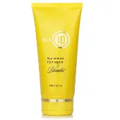It's A 10Five Minute Hair Repair (For Blondes) 148ml/5oz
