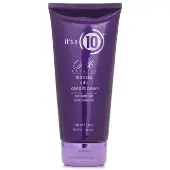 It's A 10Silk Express Miracle Silk Conditioner 148ml/5oz