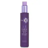 It's A 10Silk Express Miracle Silk Smoothing Balm 148ml/5oz