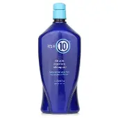 It's A 10Miracle Moisture Shampoo 1000ml/33.8oz