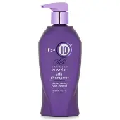 It's A 10Silk Express Miracle Silk Shampoo 295.7ml/10oz