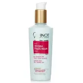 GuinotRefreshing Cleansing Milk for All Skin Types (New Packaging) 200ml/6.9oz