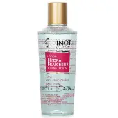 GuinotRefreshing Toning Lotion (New Packaging) 200ml/6.7oz