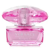 VersaceBright Crystal Absolu Eau De Parfum Spray 50ml/1.7oz
