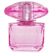 VersaceBright Crystal Absolu Eau De Parfum Spray 90ml/3oz