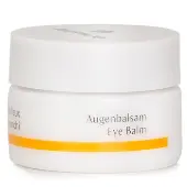 Dr. HauschkaEye Balm 10ml/0.34oz
