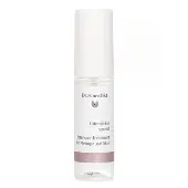 Dr. HauschkaIntensive Treatment for Menopausal Skin 40ml/1.3oz