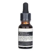 AesopParsley Seed Anti-Oxidant Facial Treatment 15ml/0.5oz