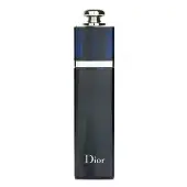 Christian DiorAddict Eau De Parfum Spray 50ml/1.7oz