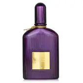 Tom FordVelvet Orchid Eau De Parfum Spray 50ml/1.7oz