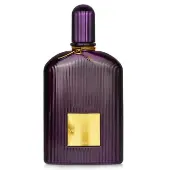 Tom FordVelvet Orchid Eau De Parfum Spray 100ml/3.4oz
