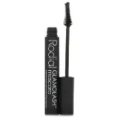 RodialGlamolash Extreme Black Lash Enhancing Mascara 10ml/0.3oz