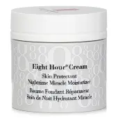 Elizabeth ArdenEight Hour Cream Skin Protectant Nighttime Miracle Moisturizer 50ml/1.7oz