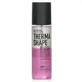 KMS CaliforniaTherma Shape Quick Blow Dry (Faster Drying and Light Conditioning) 200ml/6.7oz