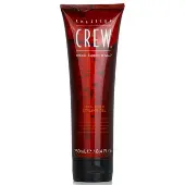 American CrewMen Firm Hold Styling Gel (Non-Flaking Gel) 250ml/8.4oz