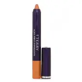 By TerryAqua Print Eyeshadow # 3 Peach Tornado 4.85g/1.7oz