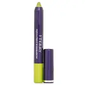 By TerryAqua Print Eyeshadow # 4 Green Flzz 4.85g/1.7oz