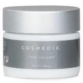 CosMedixDeep Sea Peel (Salon Product) 30g/1oz
