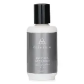 CosMedixDeep Sea Activator (Salon Product) 50ml/1.7oz