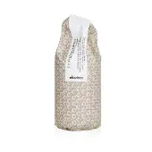DavinesMore Inside This Is A Sea Salt Spray (For Full-Bodied, Beachy Looks) 250ml/8.45oz