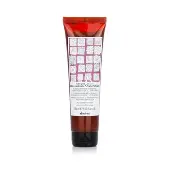 DavinesNatural Tech Replumping Conditioner (For All Hair Types) 150ml/5.07oz