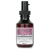 DavinesNatural Tech Replumping Hair Filler Superactive Serum (For All Hair Types) 100ml/3.38oz