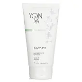YonkaBody Specifics Phyto 152 Skin Tightening Cream - Firming & Vivifying 125ml/4.35oz
