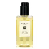 Jo MaloneLime Basil & Mandarin Body & Hand Wash (With Pump) 250ml/8.5oz