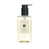 Jo MalonePomegranate Noir Body & Hand Wash (With Pump) 250ml/8.5oz