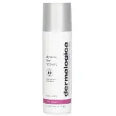 DermalogicaAge Smart Dynamic Skin Recovery SPF 50 50ml/1.7oz