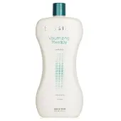 BioSilkVolumizing Therapy Shampoo 1006ml/34oz