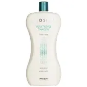 BioSilkVolumizing Therapy Conditioner 1006ml/34oz