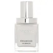 Natura BisseDiamond Life Infusion Serum 25ml/0.8oz
