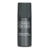 CliniqueAntiperspirant-deodorant Roll On 75ml/2.5oz