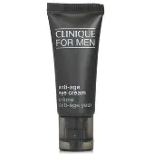 CliniqueAnti-Age Eye Cream 15ml/0.5oz